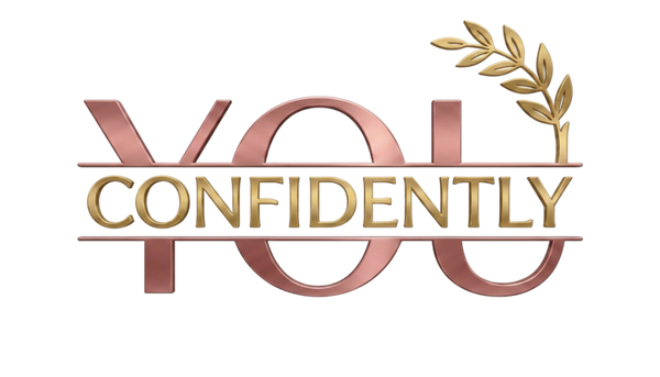 Confidently You™