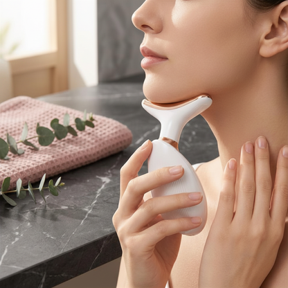 Confidently You™ | Silky Sculpt